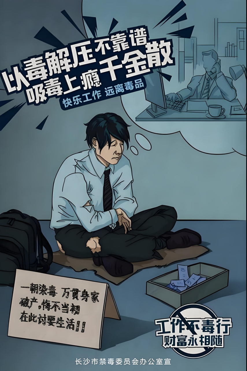 【一键安装】男插女爽到内射的视频 - 精品亚洲国产熟女福利自在线