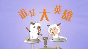 原神原神18禁照片同人_独家资源收录